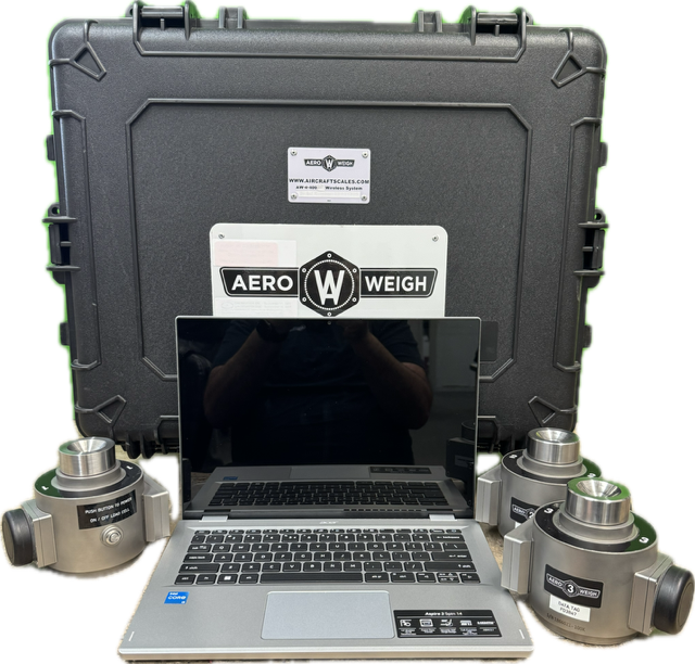 Beechcraft scales, beechcraft weighing equipment, aircraft weighing, Beechcraft weight and balance, Aeroweigh aircraft weighing equipment, aircraft scales rental, Beechcraft maintenance, aviation weighing solutions, portable aircraft scales, certified aircraft weighing, precise aircraft weight measurement, Beechcraft King Air weighing, Beechcraft Baron weighing, Beechcraft Bonanza scales, aircraft weighing services, rent aviation scales, AIO All In One scales, flight safety, aircraft compliance, temporary weighing equipment, professional aircraft weighing