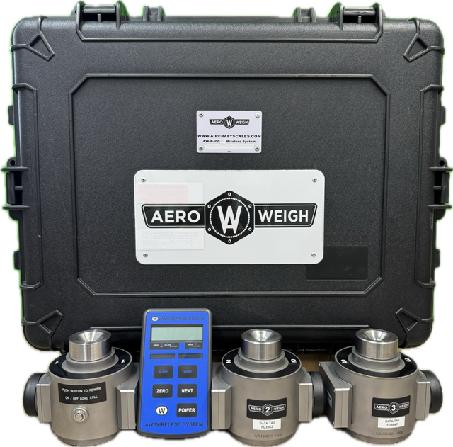 Beechcraft scales, beechcraft weighing equipment, aircraft weighing, Beechcraft weight and balance, Aeroweigh aircraft weighing equipment, aircraft scales rental, Beechcraft maintenance, aviation weighing solutions, portable aircraft scales, certified aircraft weighing, precise aircraft weight measurement, Beechcraft King Air weighing, Beechcraft Baron weighing, Beechcraft Bonanza scales, aircraft weighing services, rent aviation scales, AIO All In One scales, flight safety, aircraft compliance, temporary weighing equipment, professional aircraft weighing