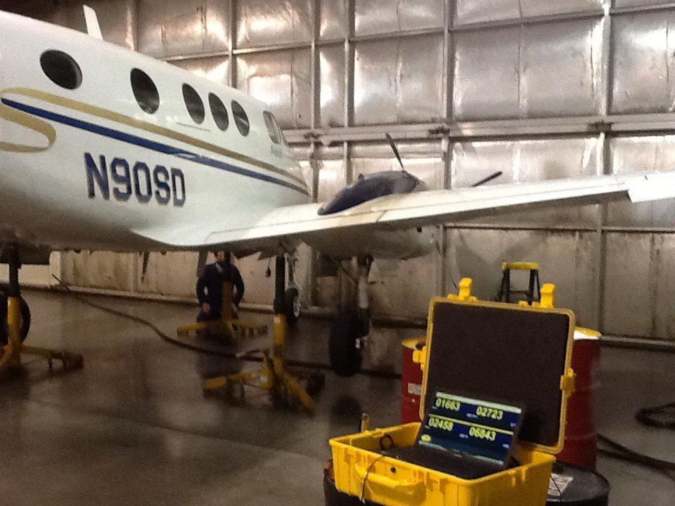 Beechcraft scales, beechcraft weighing equipment, aircraft weighing, Beechcraft weight and balance, Aeroweigh aircraft weighing equipment, aircraft scales rental, Beechcraft maintenance, aviation weighing solutions, portable aircraft scales, certified aircraft weighing, precise aircraft weight measurement, Beechcraft King Air weighing, Beechcraft Baron weighing, Beechcraft Bonanza scales, aircraft weighing services, rent aviation scales, AIO All In One scales, flight safety, aircraft compliance, temporary weighing equipment, professional aircraft weighing